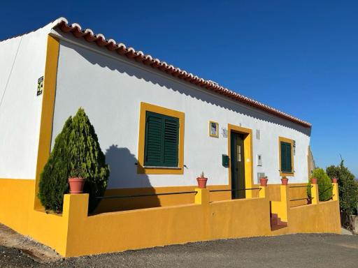 Casa dos Avós - Housity