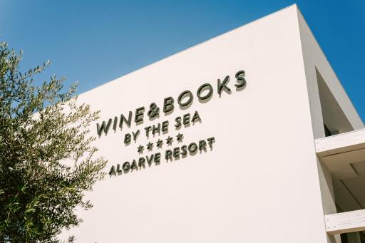 VidaMar Resort Hotel Algarve - Housity