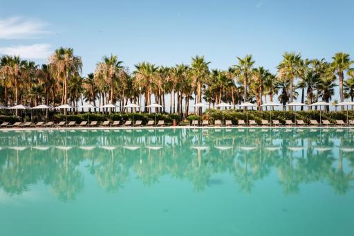 VidaMar Resort Hotel Algarve - Housity