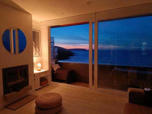 Apartamento Sisargas - Housity