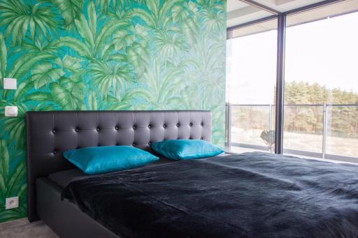 Amazing Apartments - Housity