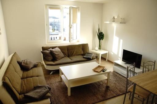 FEWO Leipzig-Plagwitz - Housity
