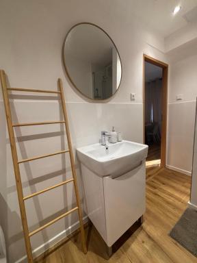 Apartment Ela Centre - Housity