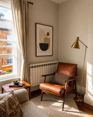 Skeldergate View Apartments - Housity