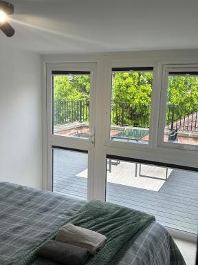 Cosy Apartment in Newark- Free Parking - Housity