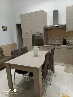 Casa Mamy 37 - Housity