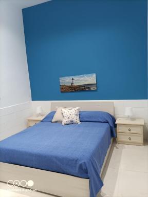 Casa Mamy 37 - Housity