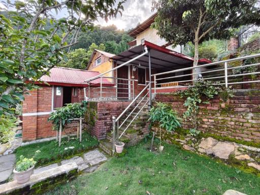 Penance Homestay - Housity