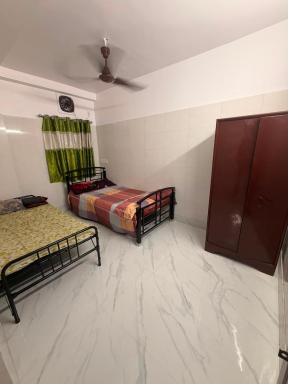 Pushpa Di Ghar - Housity