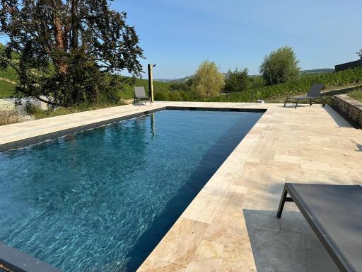 Villa au cœur des vignes de Chavignol - Housity