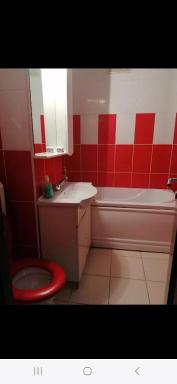 Central 3-room apartment - Housity