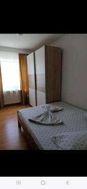 Central 3-room apartment - Housity