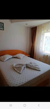 Central 3-room apartment - Housity