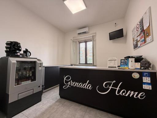 Grenada Home - Housity