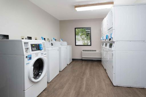 Extended Stay America Suites - Boston - Burlington - Housity