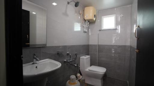 Kumbakonam homestay - Housity
