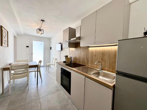 Dimora di Charme Peschiera del Garda - Housity