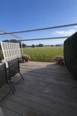 Ferienwohnung Loipersdorf - Housity