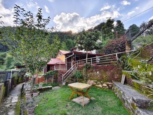 Penance Homestay - Housity
