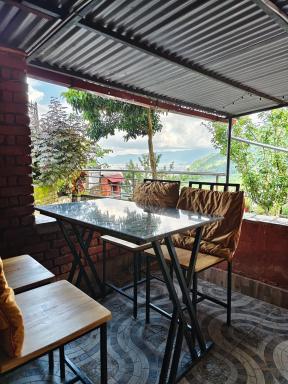Penance Homestay - Housity
