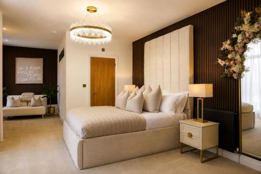 Cedar House Canterbury - Housity