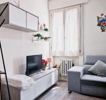 Goldmine Guest House 1 - Housity
