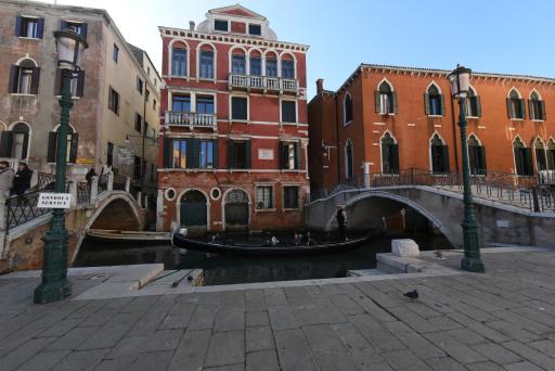 40.17 SAN MARCO - Housity