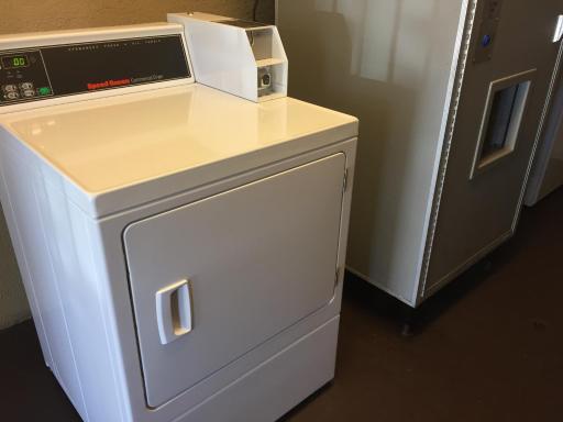Chula Vista Inn - Housity