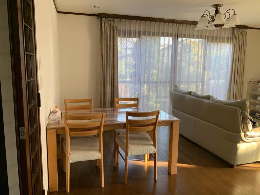 Kamagaya - House - Vacation STAY 9556 - Housity