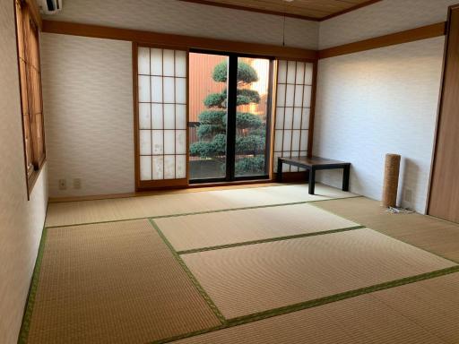 Kamagaya - House - Vacation STAY 9556 - Housity