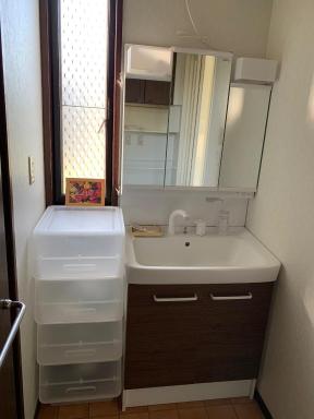 Kamagaya - House - Vacation STAY 9556 - Housity
