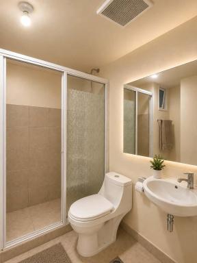 Amaia Steps Altaraza Staycation - Housity