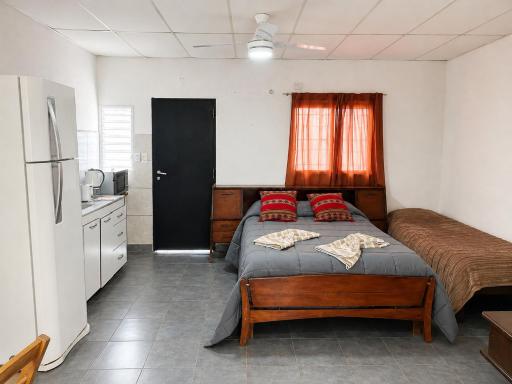 Monoambientes Concordia - Housity