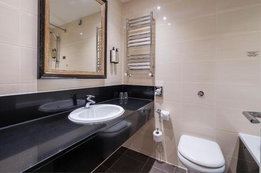Hull Humber View Hotel, BW Signature Collection - Housity