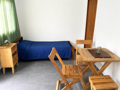 Monoambientes Concordia - Housity