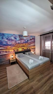 Apartman SU Libero - Housity