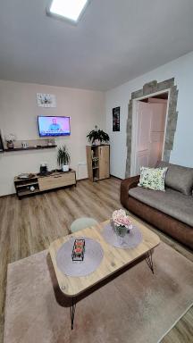 Apartman SU Libero - Housity