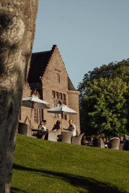 Murrayshall Country Estate - Housity
