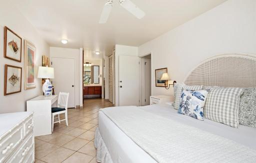 Wailea Ekahi Village - CoralTree Residence Collection - Housity