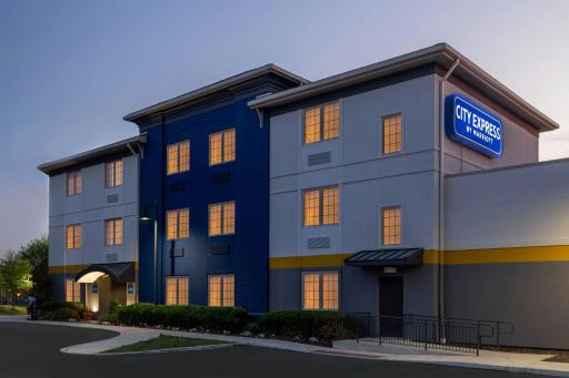 The Prussia Hotel, BW Signature Collection - Housity