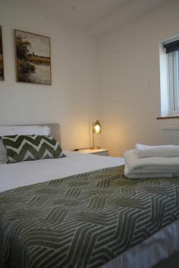 The Vale Golf & Country Club - Housity