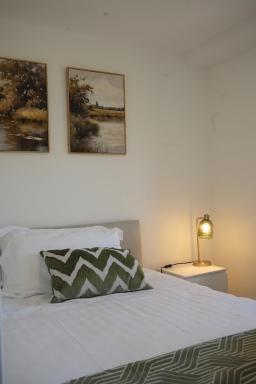 The Vale Golf & Country Club - Housity