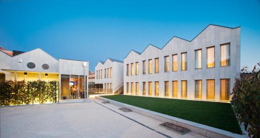 Hotel Araba - Housity