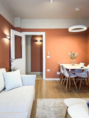 All Seasons Apartments - Housity