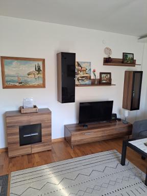 Biser Dunava -- Pearl of Danube Apartment - Housity