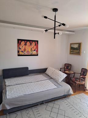 Biser Dunava -- Pearl of Danube Apartment - Housity