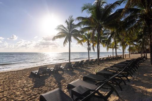 Hideaway at Royalton Riviera Cancun, An Autograph Collection All- Inclusive Resort - Adults Only - Housity