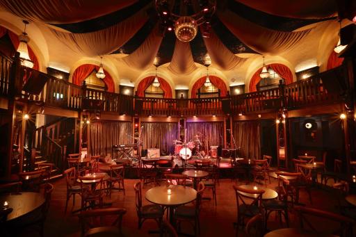 The Bedford Balham - Live Music Venue - Housity