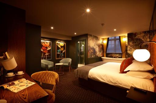 The Bedford Balham - Live Music Venue - Housity