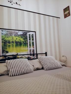 Całoroczny Apartament u Grzegorza - Housity